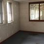 North Head Sanctuary - Barracks Precinct Building 17 Gym