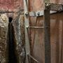 North Head Sanctuary - North Fort Tunnel & Fortifications