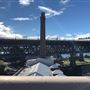 88 George Street Building & Rooftop