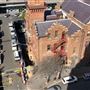 88 George Street Building & Rooftop