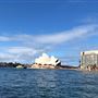 Circular Quay