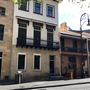 George Street Buildings