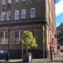 George Street Buildings