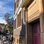 George Street Buildings