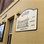 The Glenmore Hotel