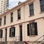 Gloucester Street Buildings