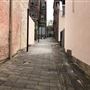 Long's Lane