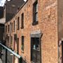 The Rocks - Susannah Place