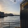 Pier One Sydney Harbour, Autograph Collection