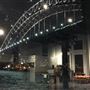 Pier One Sydney Harbour, Autograph Collection