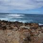 Spoon Rock Bay