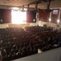 Royal Theatre, Quirindi