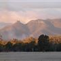 Narrabri