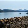 Deerubbun Boat Ramp