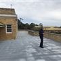 North Head Sanctuary - Barracks Precinct Building 1