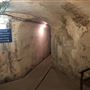 North Head Sanctuary - North Fort Tunnel & Fortifications