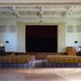 Marrickville Town Hall