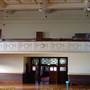 Marrickville Town Hall