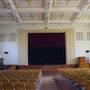 Marrickville Town Hall