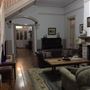 Holmhurst Guest House
