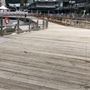 Darling Harbour