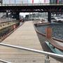Darling Harbour