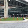 Darling Harbour