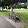 Metcalfe Park & Casino Wharf