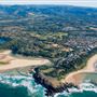 Sawtell