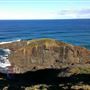 Queens Head - Limeburners Creek National Park