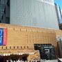 Museum of Sydney