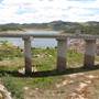 Lake Lyell