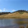 Lake Lyell