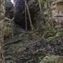 Mermaid's Cave