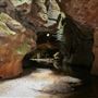 River Caves Canyon