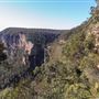 Govetts Leap Lookout & Evans Lookout - Blue Mountains National Park