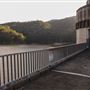 Clarrie Hall Dam