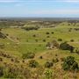 Coolamon Scenic Drive in the Byron Bay Hinterlands