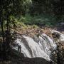 Whian Whian Falls