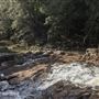 Whian Whian Falls