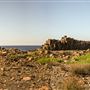 Bombo Headland Quarry