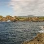 Bombo Headland Quarry