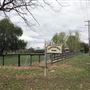 East Tamworth