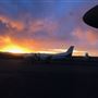 Tamworth Aero-Club and Tamworth Regional Airport