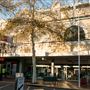 Tamworth