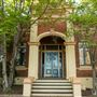 Tamworth