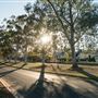 Tamworth