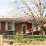Tamworth