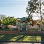 Tamworth
