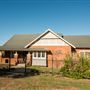 Tamworth